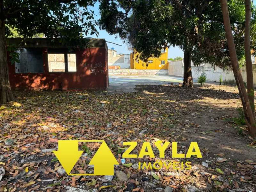 Prédio Inteiro, 1257 m² - Foto 12