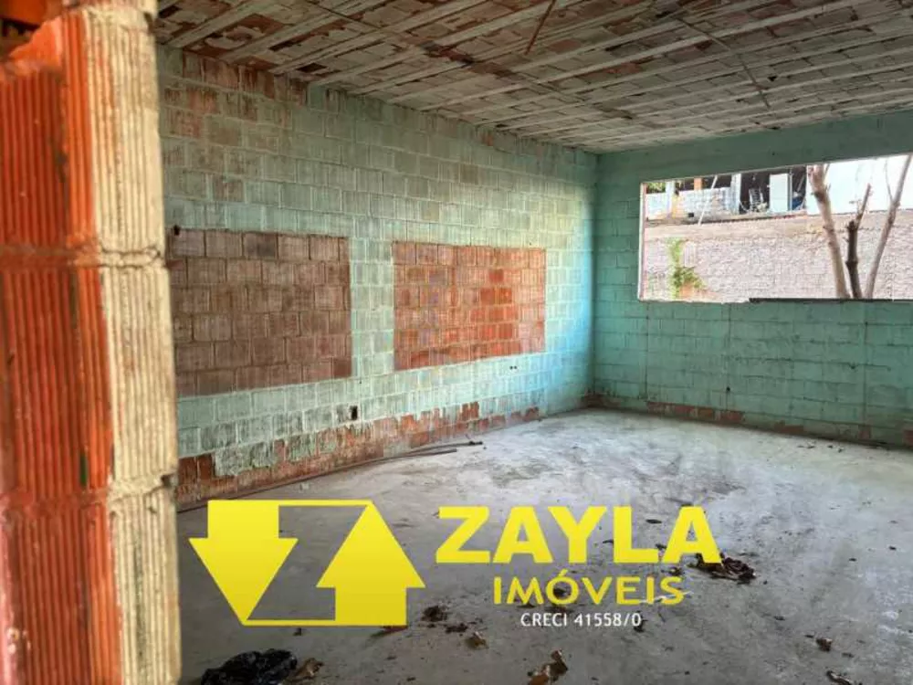 Prédio Inteiro, 1257 m² - Foto 5