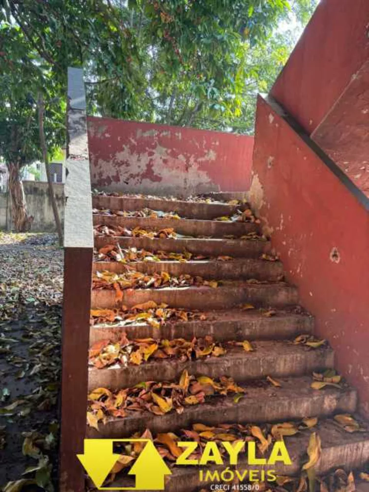 Prédio Inteiro, 1257 m² - Foto 7