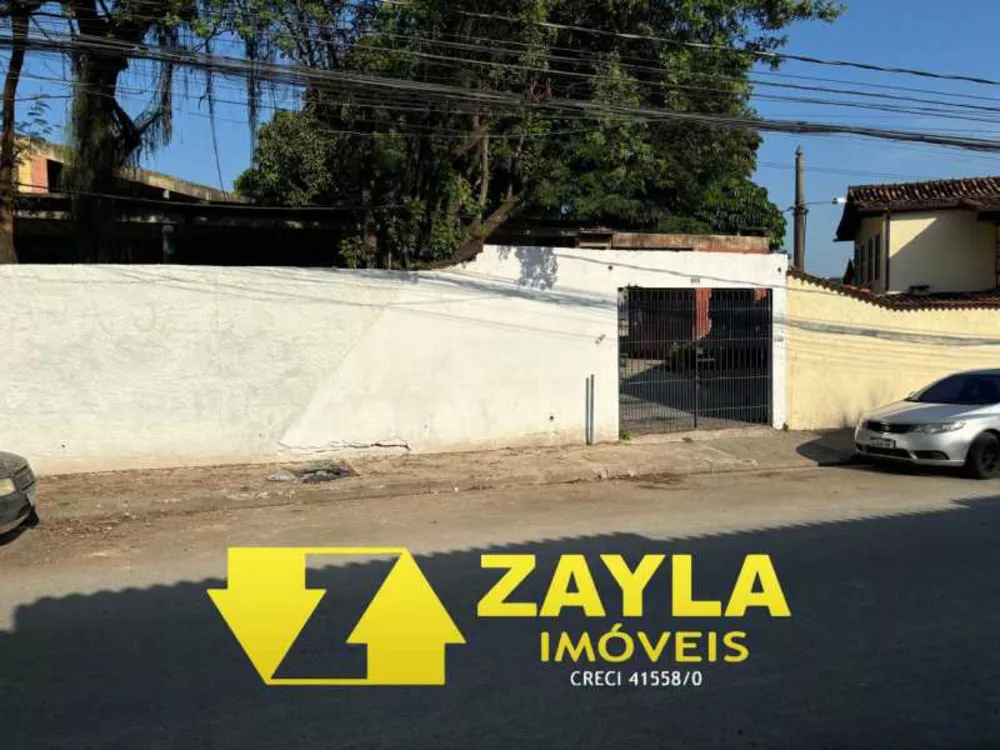 Prédio Inteiro, 1257 m² - Foto 23