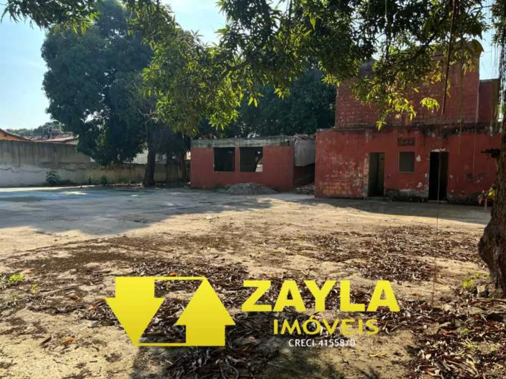 Prédio Inteiro, 1257 m² - Foto 20