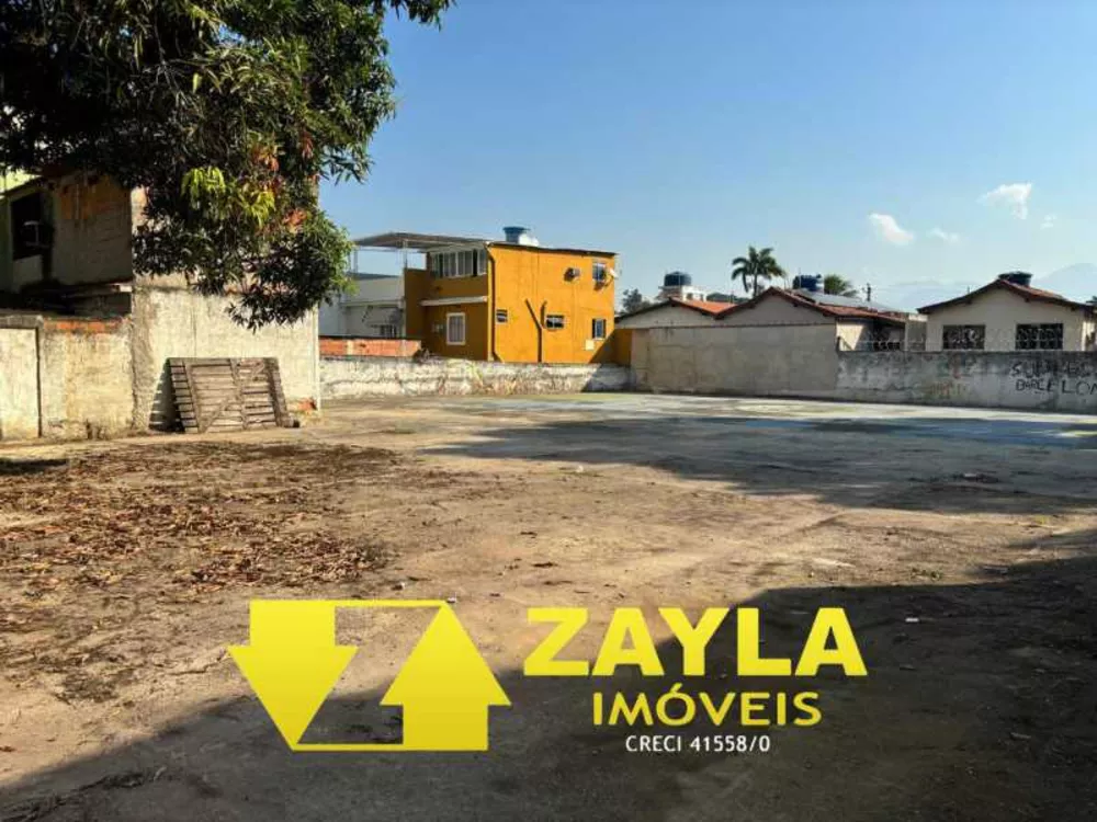 Prédio Inteiro, 1257 m² - Foto 22