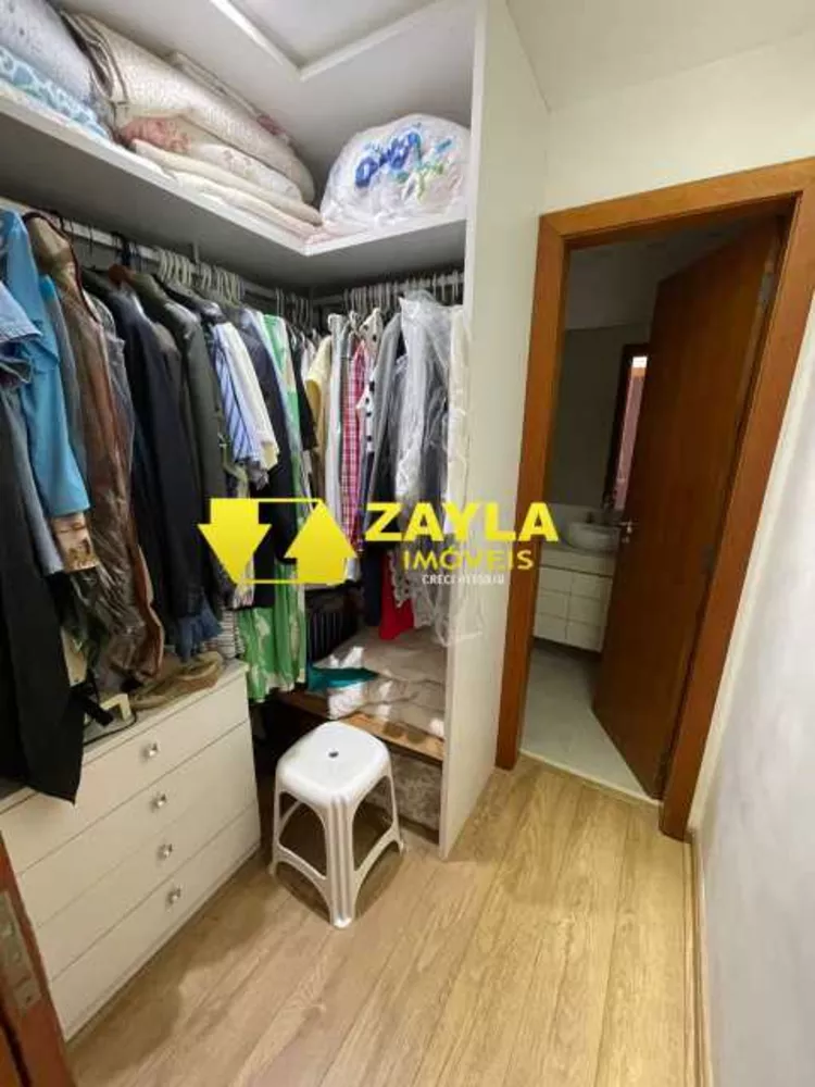 Cobertura, 5 quartos, 364 m² - Foto 16