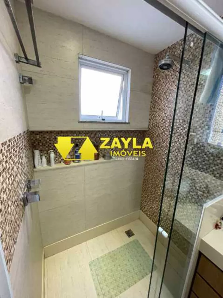 Cobertura, 5 quartos, 364 m² - Foto 20