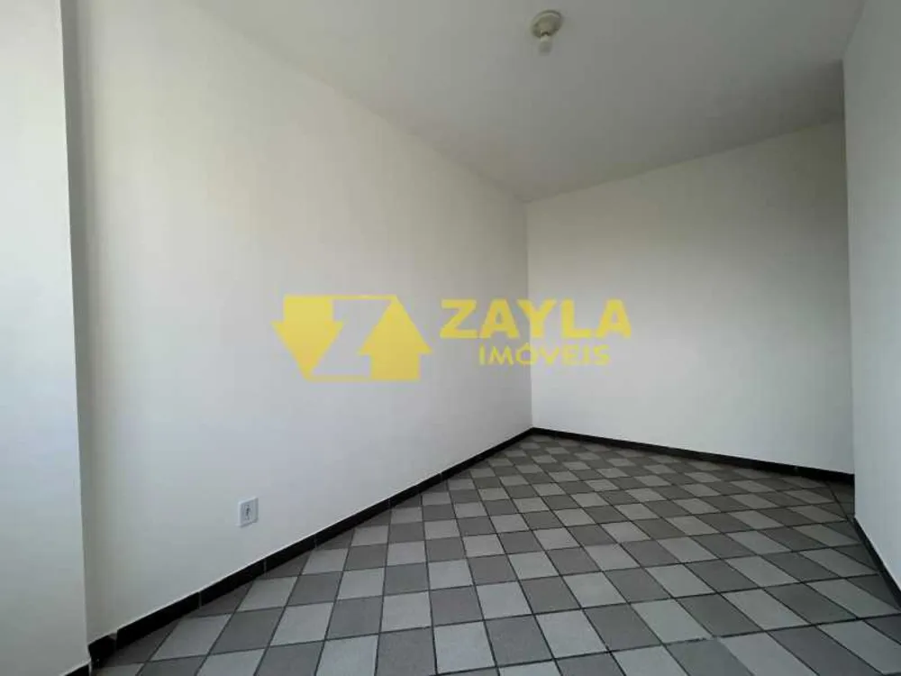Apartamento, 2 quartos, 45 m² - Foto 16