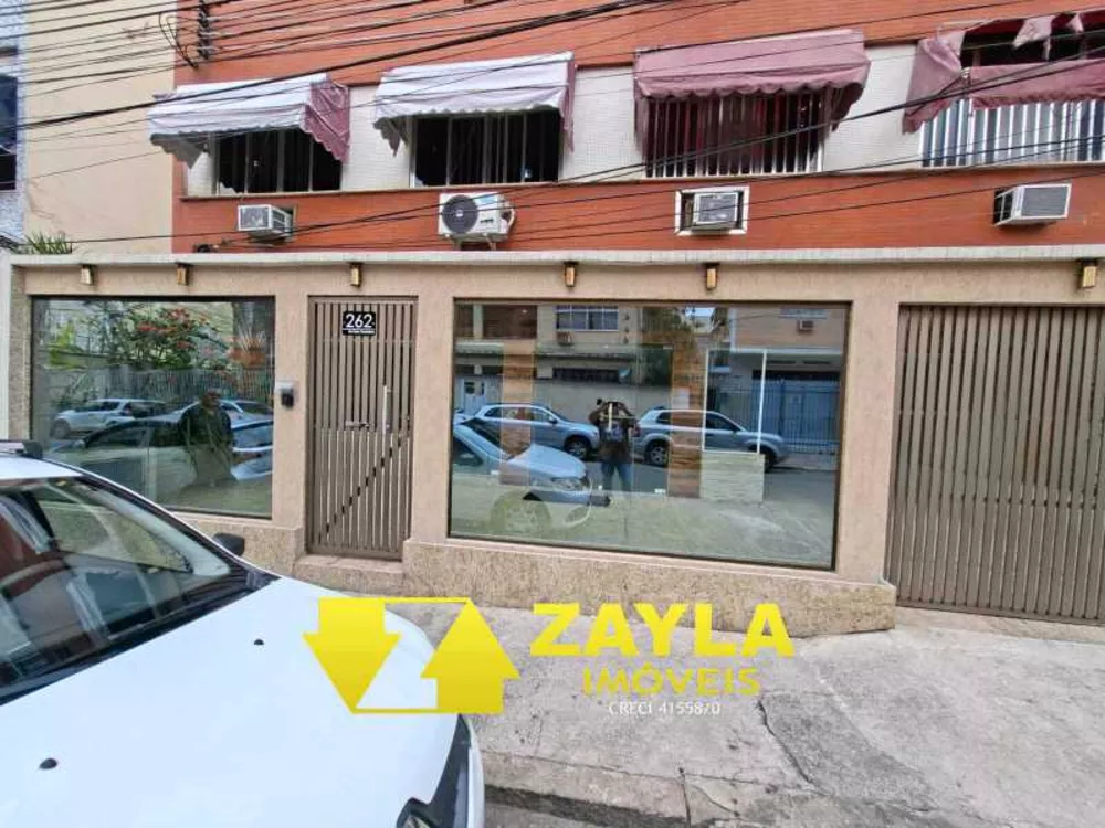 Apartamento, 3 quartos, 120 m² - Foto 22