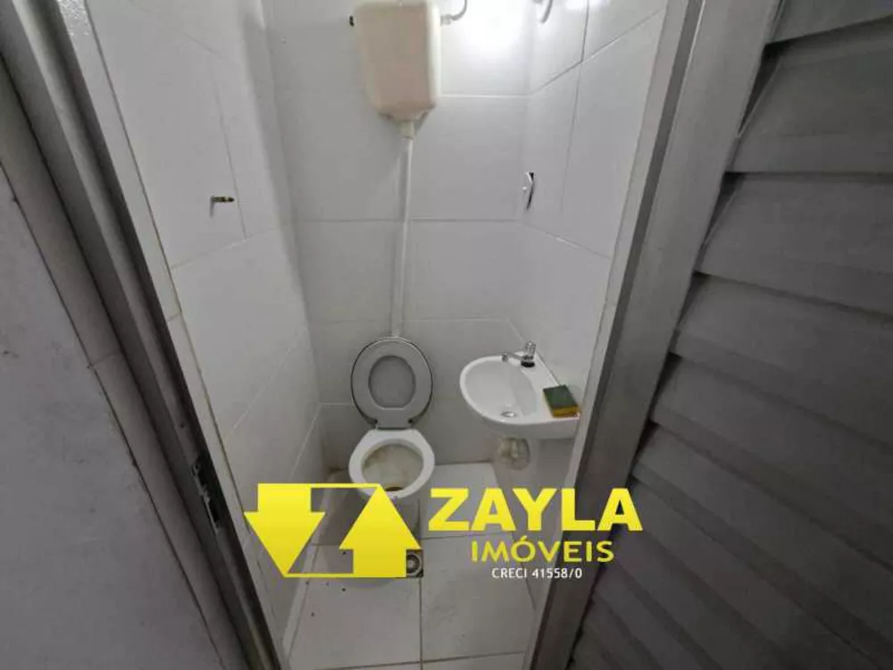 Apartamento, 3 quartos, 120 m² - Foto 21