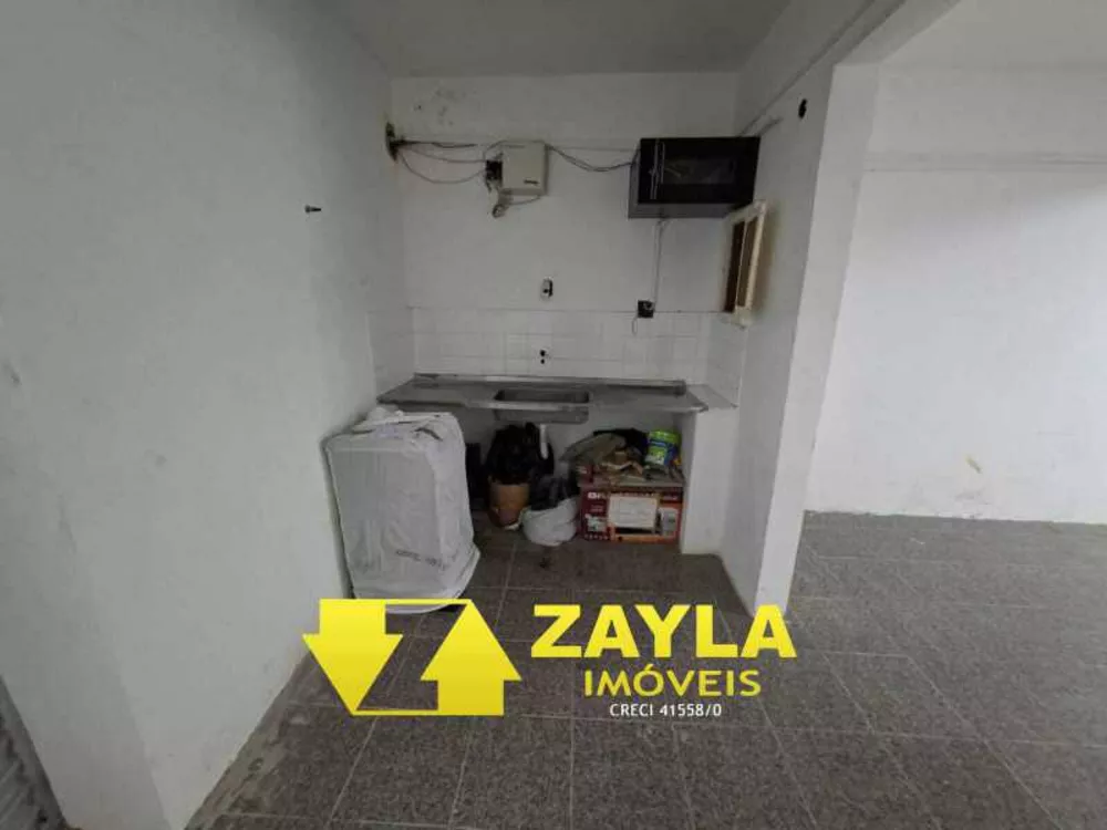 Apartamento, 3 quartos, 120 m² - Foto 20