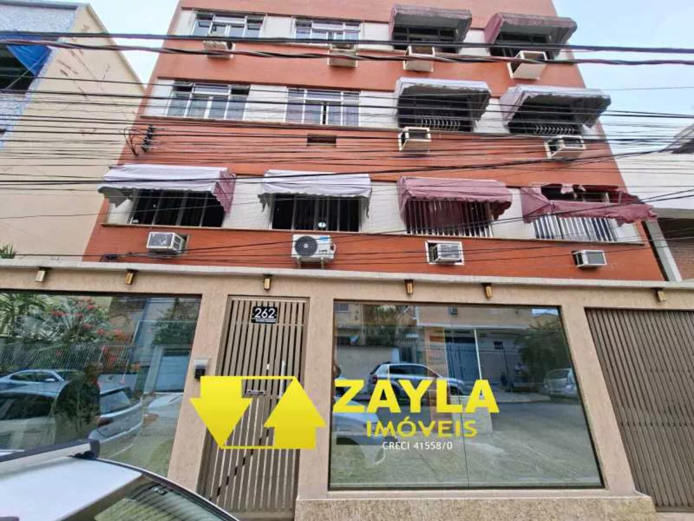 Apartamento, 3 quartos, 120 m² - Foto 23