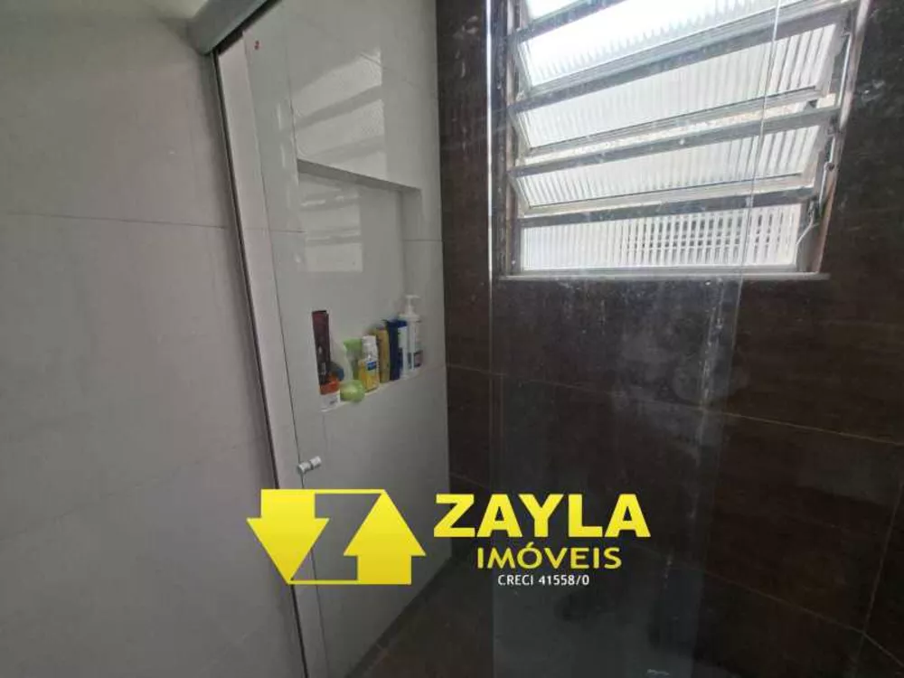 Apartamento, 3 quartos, 120 m² - Foto 6