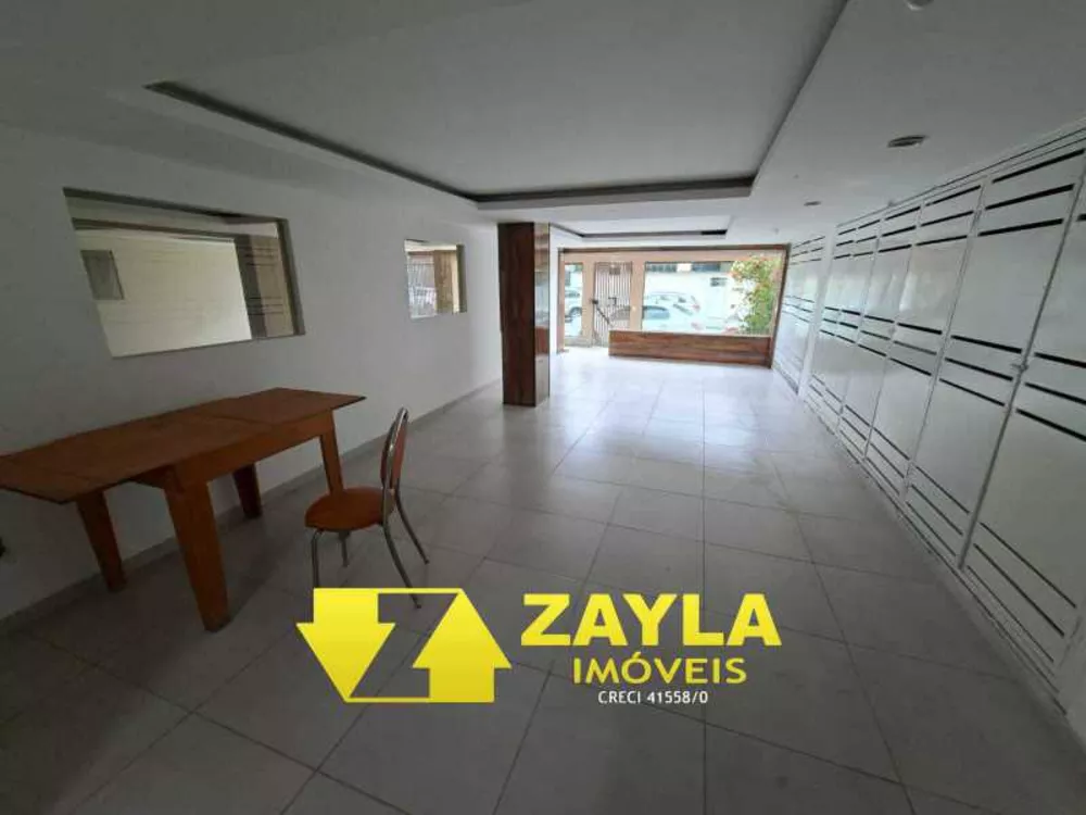 Apartamento, 3 quartos, 120 m² - Foto 18