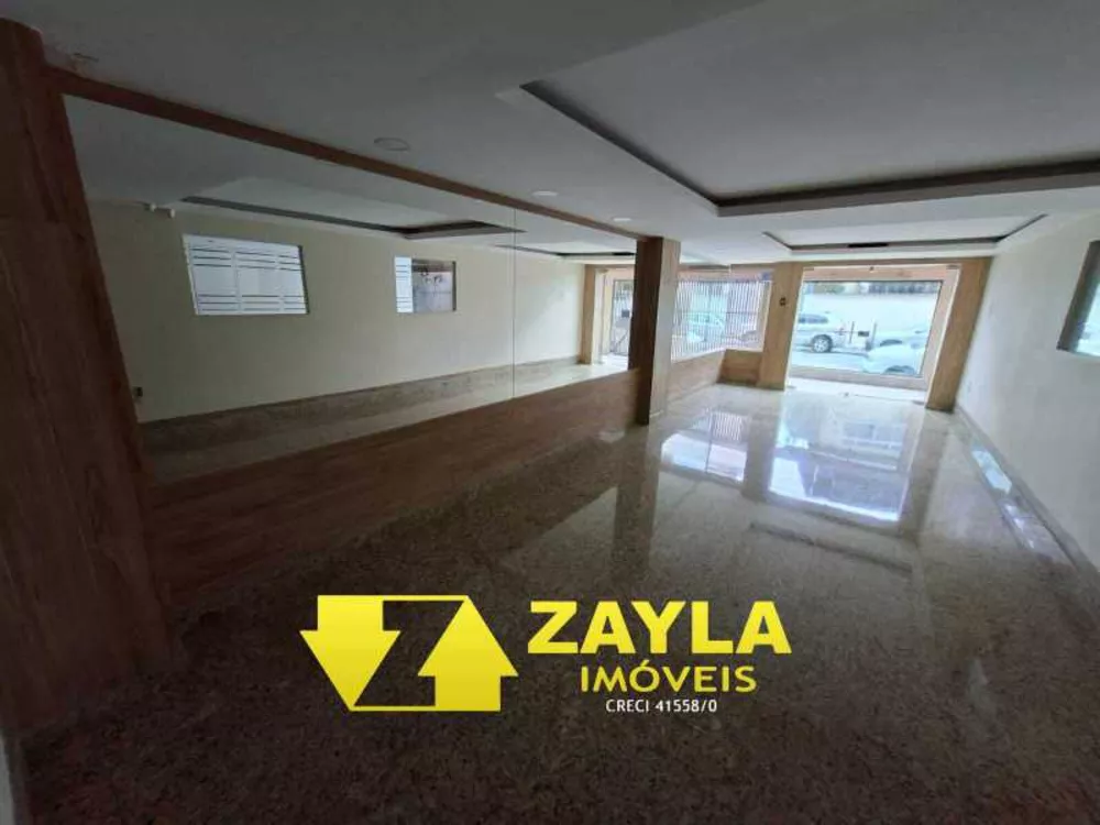 Apartamento, 3 quartos, 120 m² - Foto 16