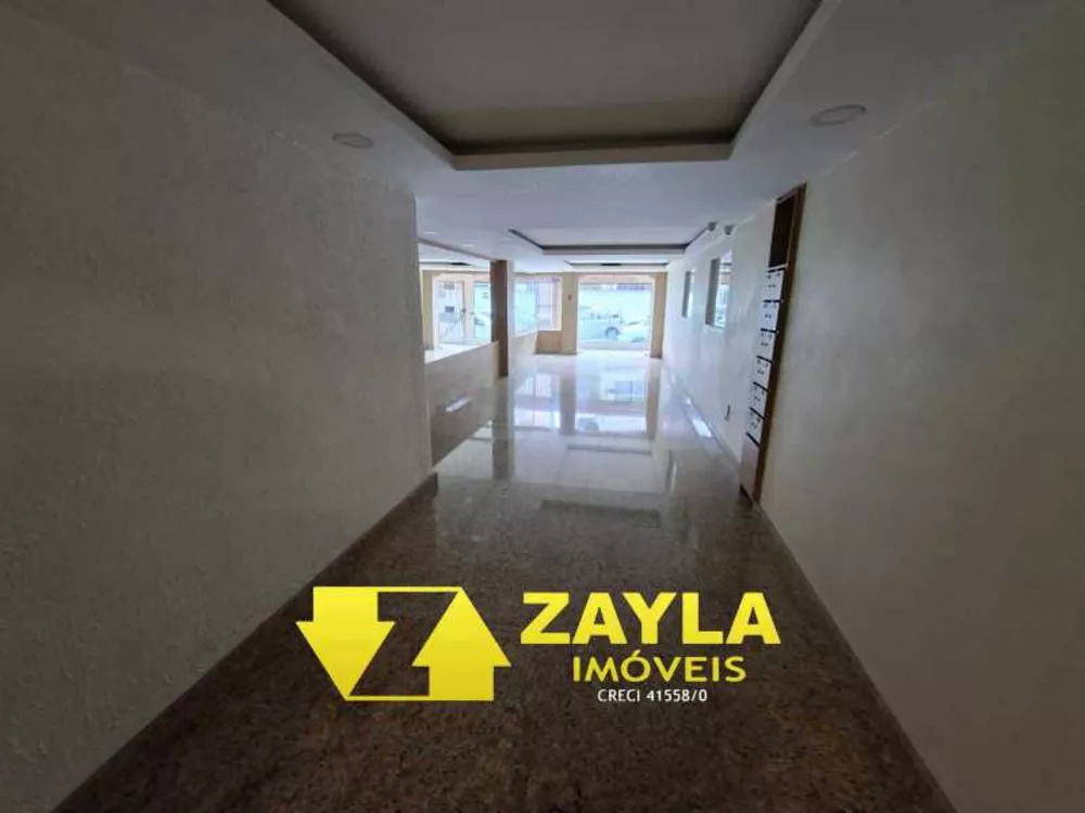 Apartamento, 3 quartos, 120 m² - Foto 17