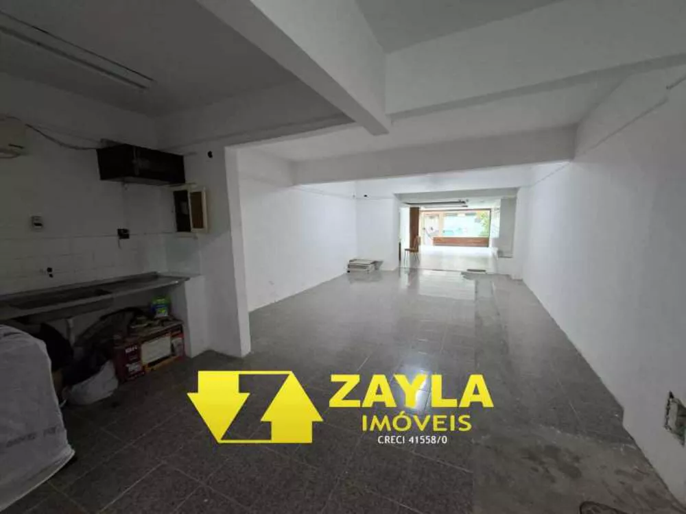 Apartamento, 3 quartos, 120 m² - Foto 19