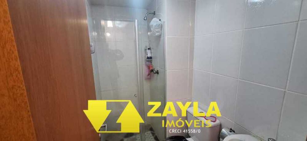 Apartamento, 2 quartos, 65 m² - Foto 25