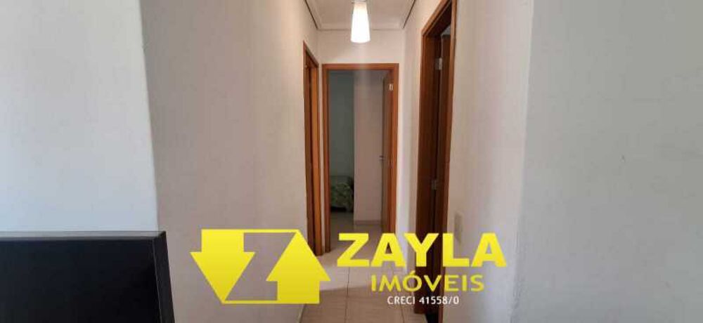 Apartamento, 2 quartos, 65 m² - Foto 26