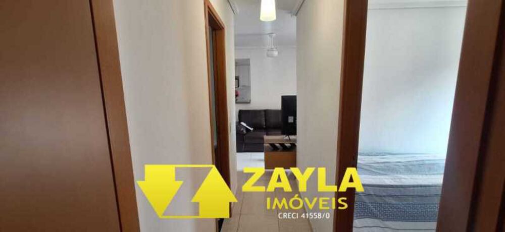 Apartamento, 2 quartos, 65 m² - Foto 22