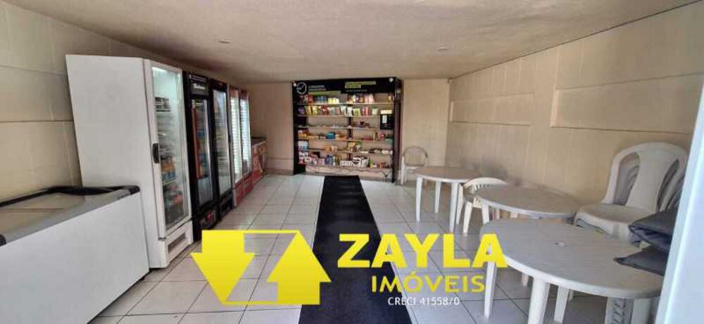 Apartamento, 2 quartos, 65 m² - Foto 8