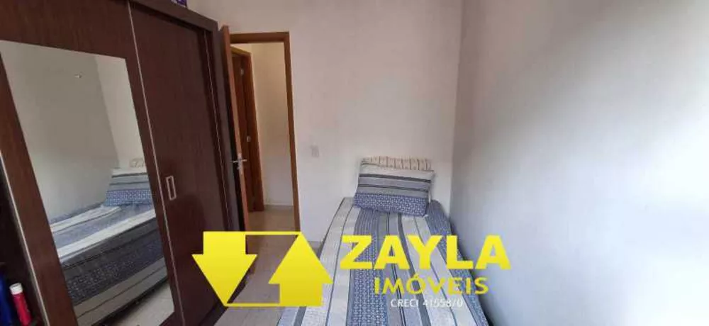 Apartamento, 2 quartos, 65 m² - Foto 4