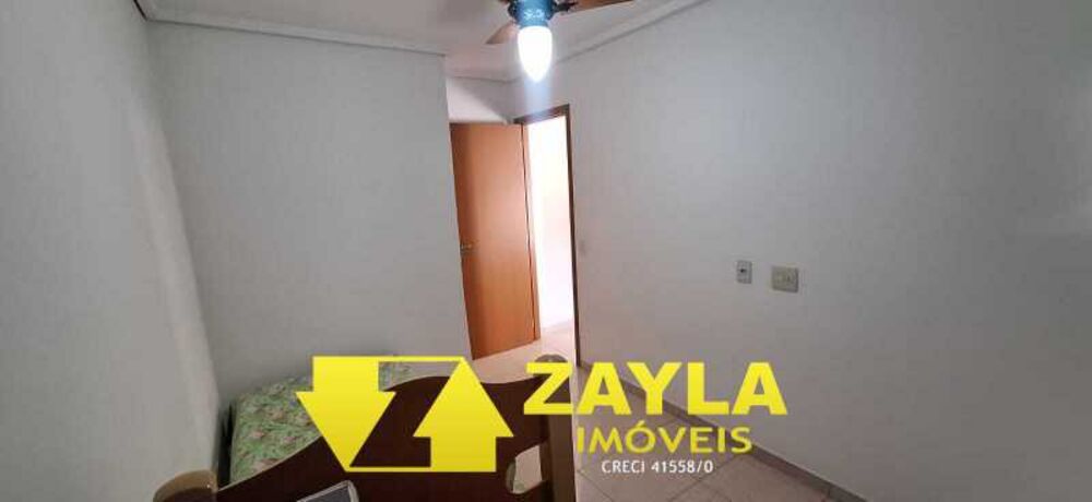 Apartamento, 2 quartos, 65 m² - Foto 9