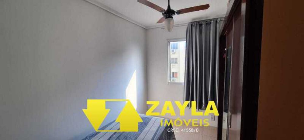 Apartamento, 2 quartos, 65 m² - Foto 18