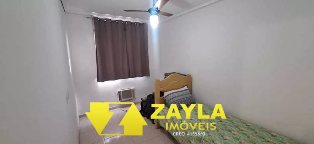 Apartamento, 2 quartos, 65 m² - Foto 1