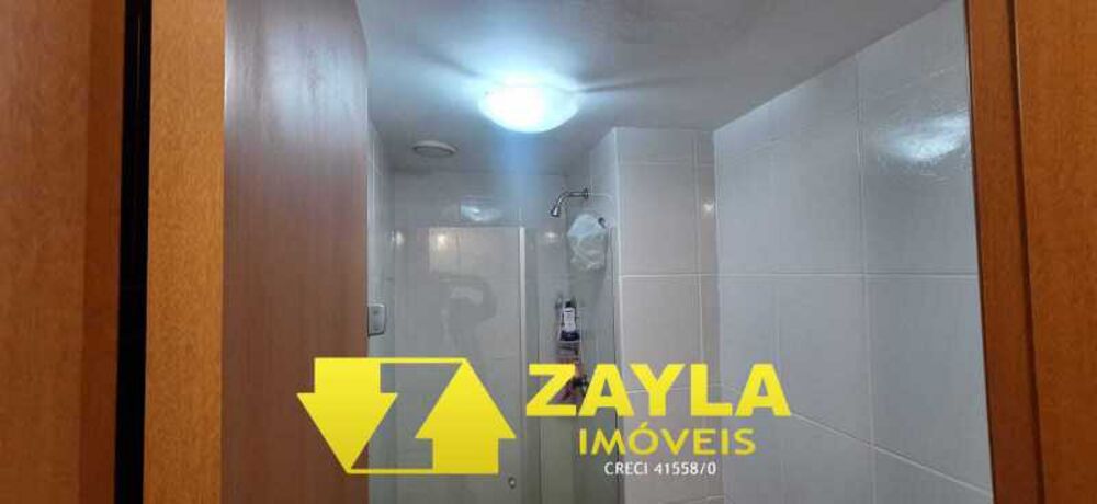 Apartamento, 2 quartos, 65 m² - Foto 15