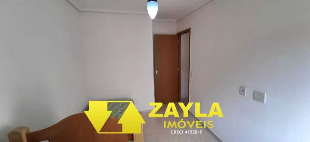 Apartamento, 2 quartos, 65 m² - Foto 7