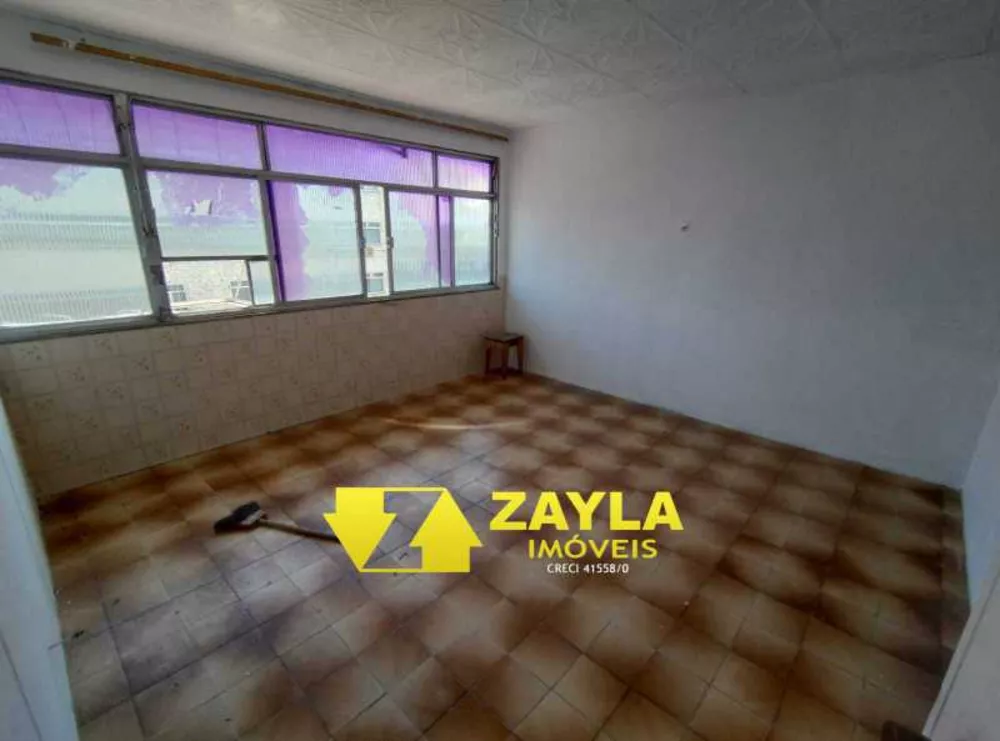 Apartamento à venda com 2 quartos, 99m² - Foto 3