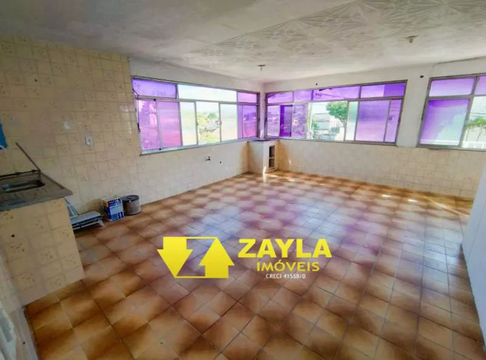 Apartamento à venda com 2 quartos, 99m² - Foto 1