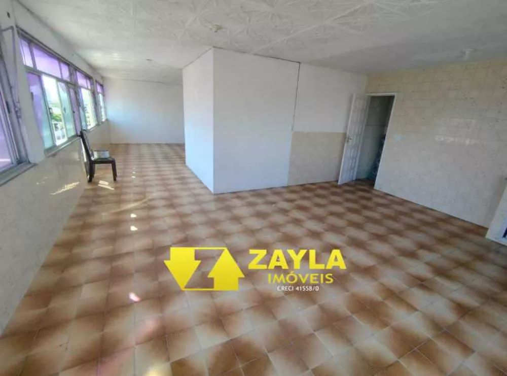 Apartamento à venda com 2 quartos, 99m² - Foto 6