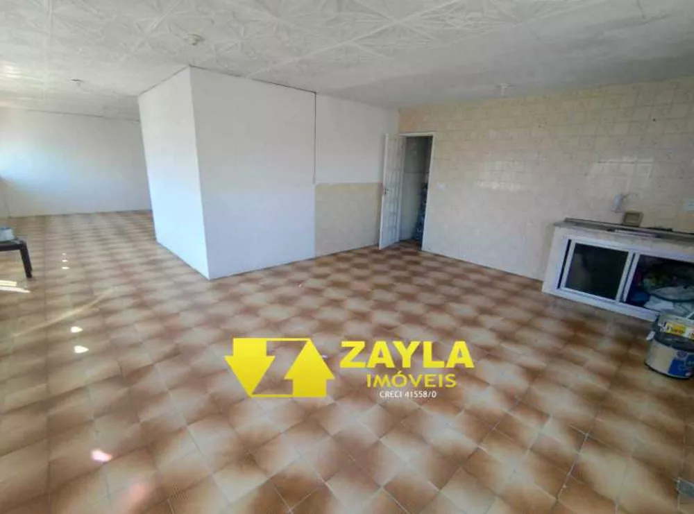 Apartamento à venda com 2 quartos, 99m² - Foto 5