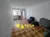 Apartamento, 2 quartos, 99 m² - Foto 8