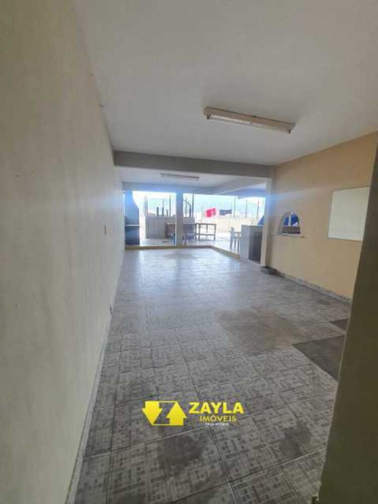 Apartamento, 1 quarto, 40 m² - Foto 20