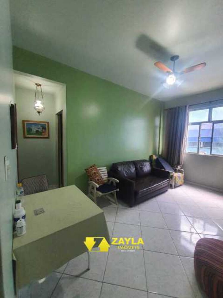Apartamento, 1 quarto, 40 m² - Foto 18