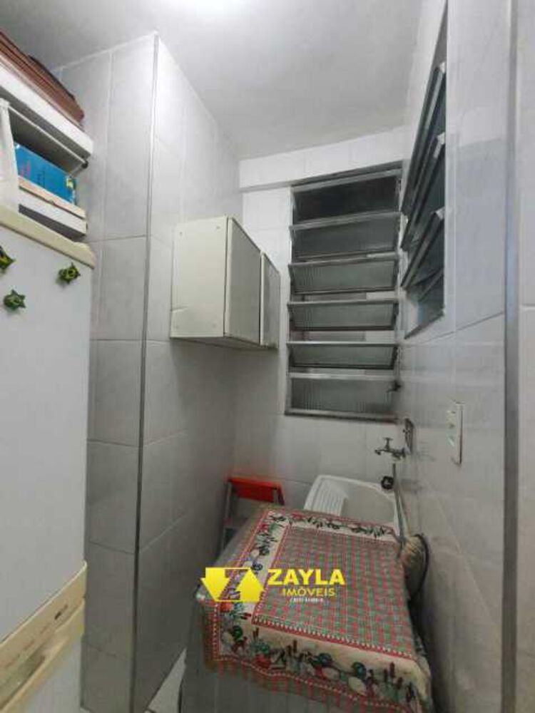Apartamento, 1 quarto, 40 m² - Foto 25