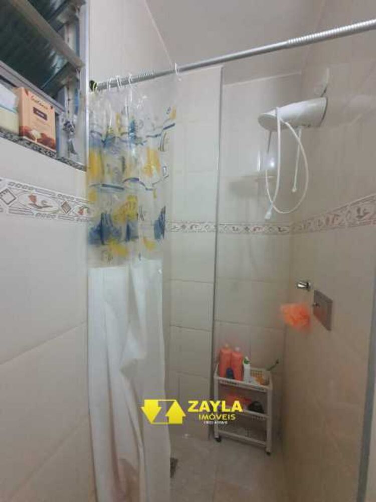 Apartamento, 1 quarto, 40 m² - Foto 29