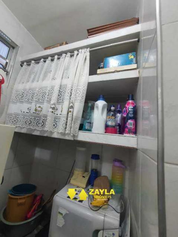 Apartamento, 1 quarto, 40 m² - Foto 13