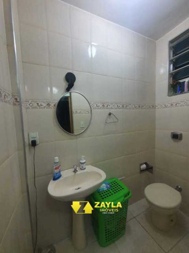 Apartamento, 1 quarto, 40 m² - Foto 15