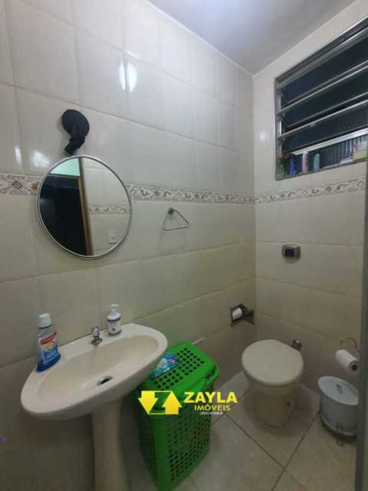Apartamento, 1 quarto, 40 m² - Foto 23