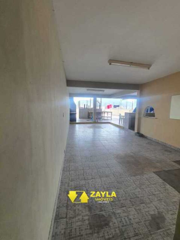 Apartamento, 1 quarto, 40 m² - Foto 21