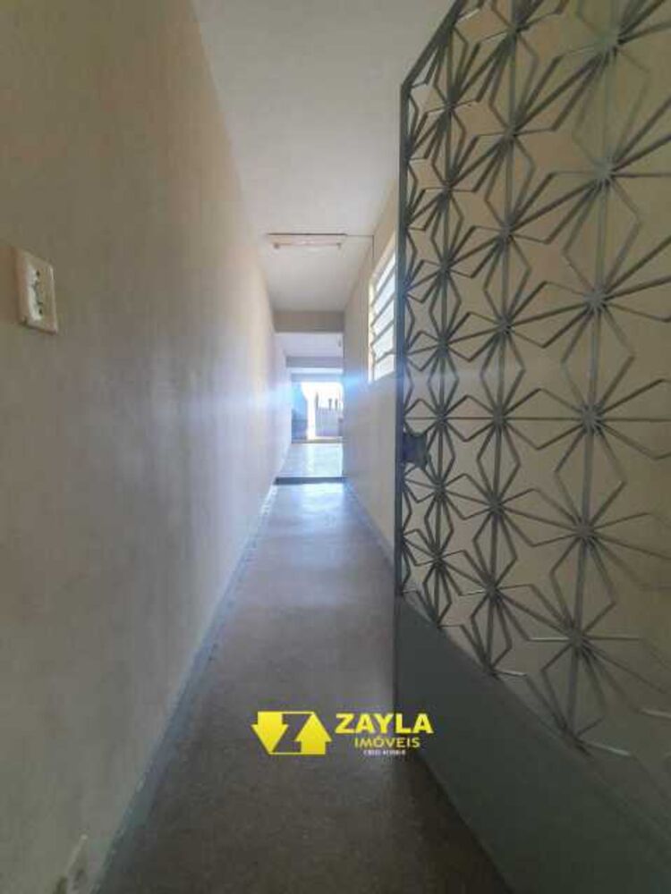 Apartamento, 1 quarto, 40 m² - Foto 19