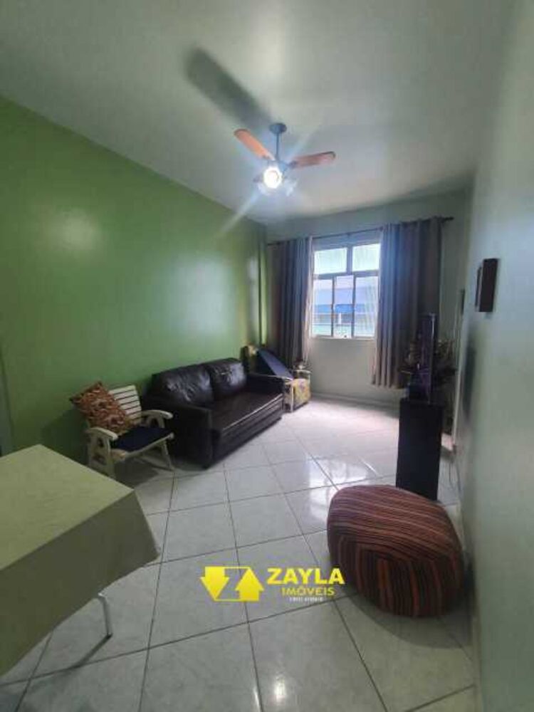 Apartamento, 1 quarto, 40 m² - Foto 17