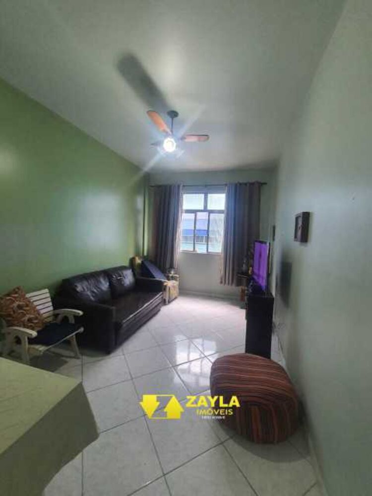 Apartamento, 1 quarto, 40 m² - Foto 28