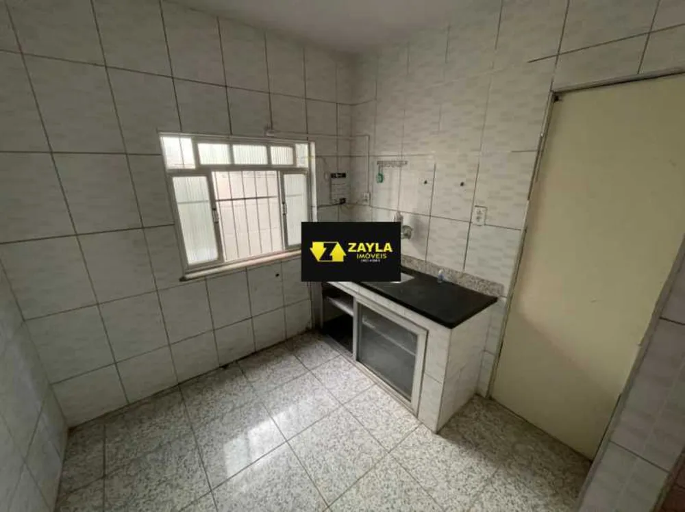 Casa, 3 quartos, 80 m² - Foto 16