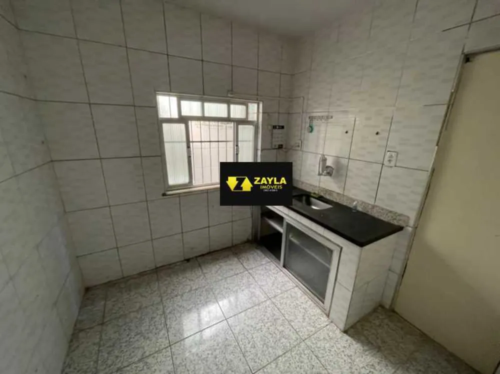 Casa, 3 quartos, 80 m² - Foto 17