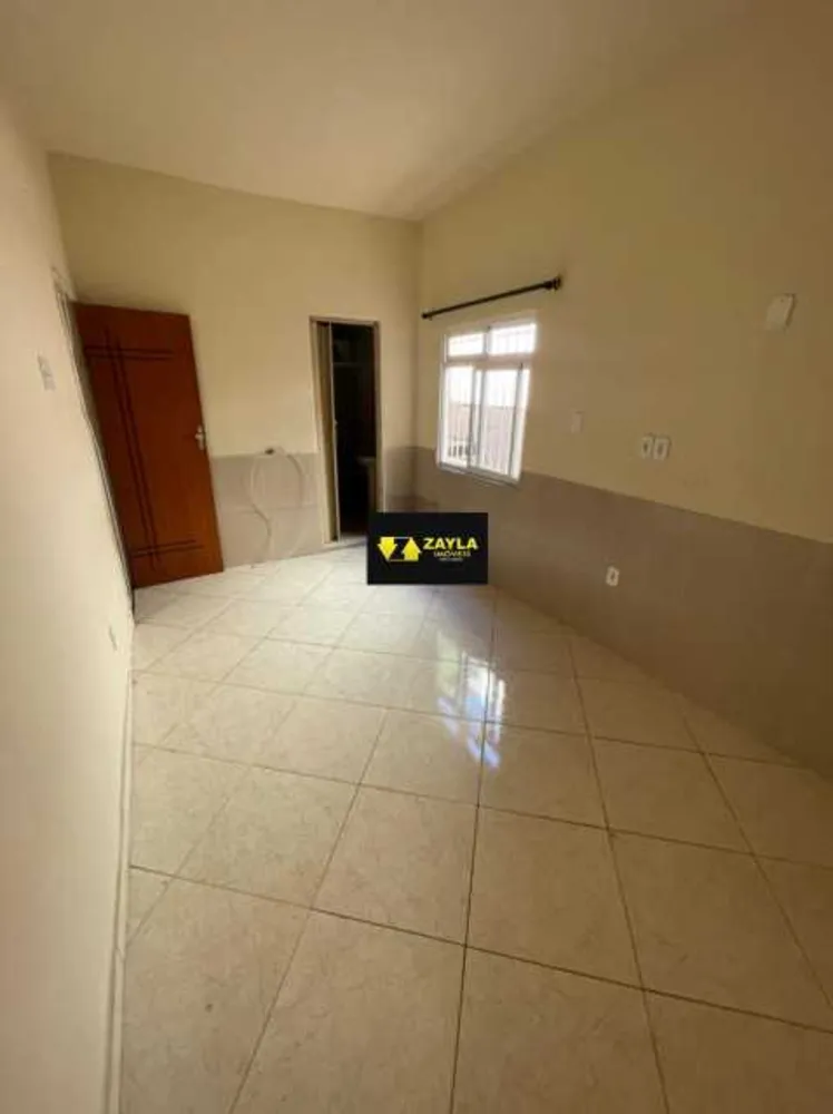 Casa, 3 quartos, 80 m² - Foto 12