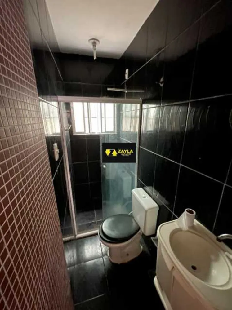 Casa, 3 quartos, 80 m² - Foto 18