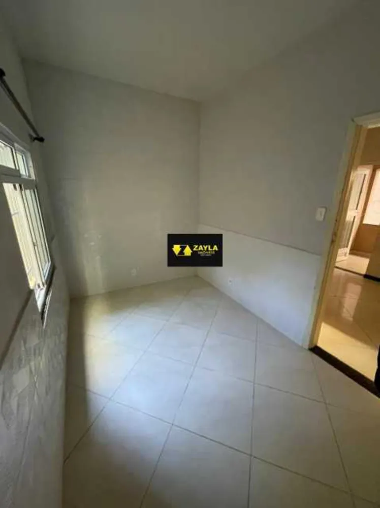 Casa, 3 quartos, 80 m² - Foto 9