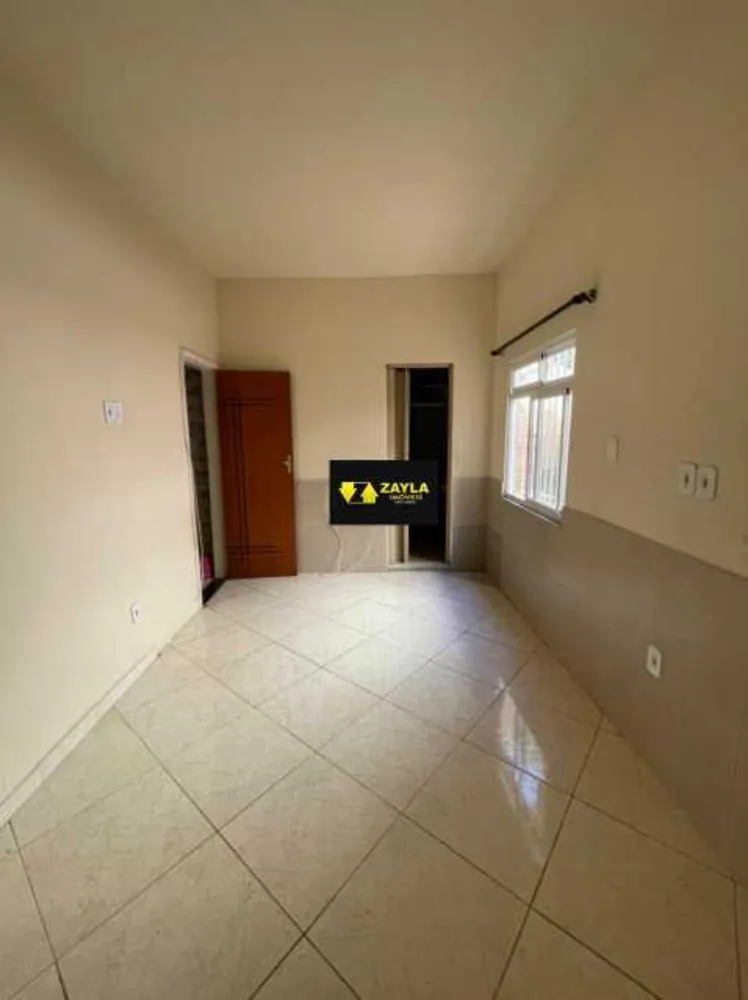 Casa, 3 quartos, 80 m² - Foto 11